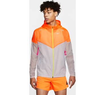 Produktbild Nike Performance Windrunner