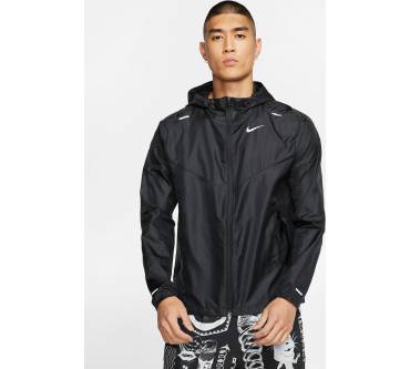 Produktbild Nike Performance Windrunner