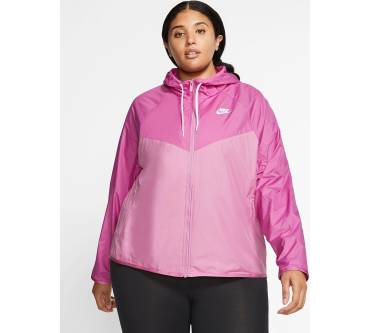 Produktbild Nike Performance Windrunner