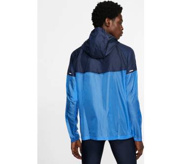 Produktbild Nike Performance Windrunner