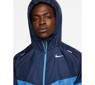 Produktbild Nike Performance Windrunner