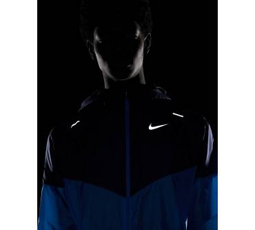 Produktbild Nike Performance Windrunner