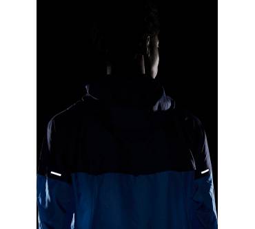 Produktbild Nike Performance Windrunner