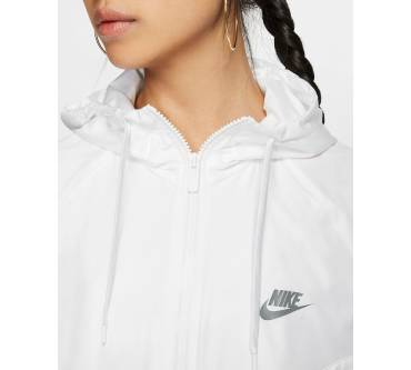 Produktbild Nike Performance Windrunner