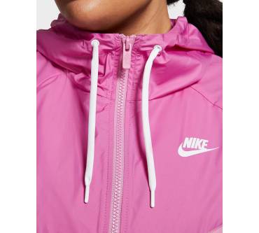 Produktbild Nike Performance Windrunner