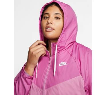 Produktbild Nike Performance Windrunner