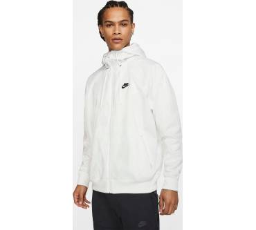 Produktbild Nike Sportswear Windrunner