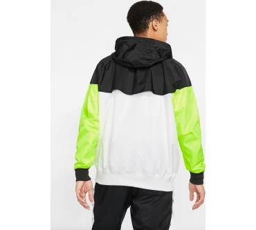 Produktbild Nike Sportswear Windrunner