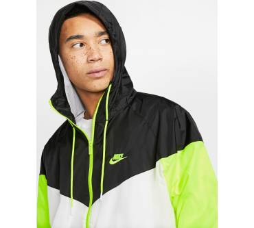 Produktbild Nike Sportswear Windrunner