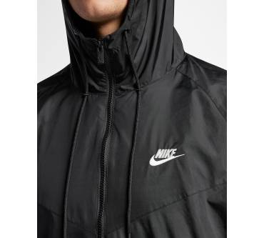 Produktbild Nike Sportswear Windrunner