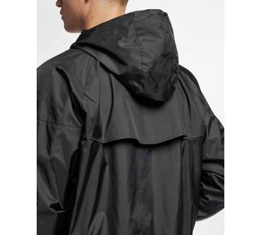 Produktbild Nike Sportswear Windrunner