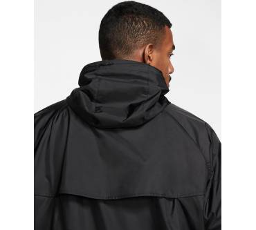 Produktbild Nike Sportswear Windrunner