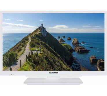 Produktbild Telefunken XF22G101