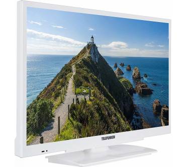 Produktbild Telefunken XF22G101