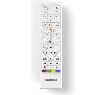 Produktbild Telefunken XF22G101