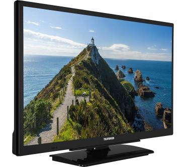 Produktbild Telefunken XF22G101