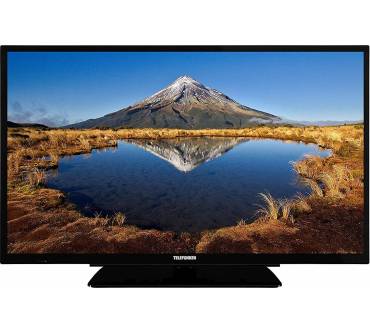 Produktbild Telefunken XH32G511