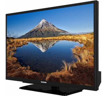 Produktbild Telefunken XH32G511