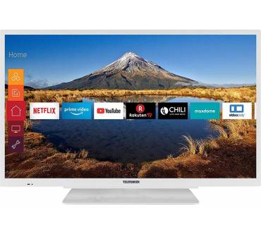 Produktbild Telefunken XH32G511