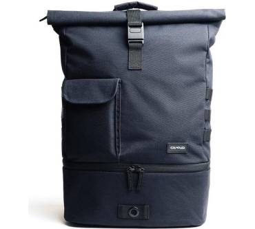 Produktbild Crumpler The Trooper Camera