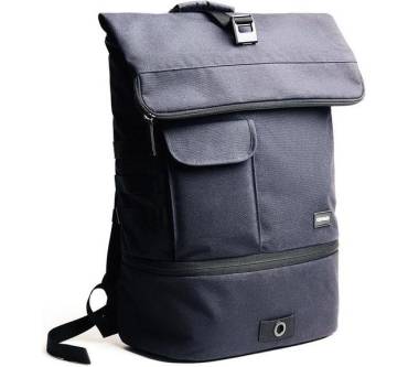 Produktbild Crumpler The Trooper Camera