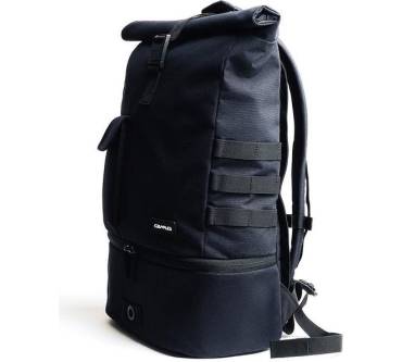 Produktbild Crumpler The Trooper Camera