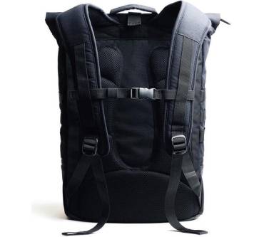 Produktbild Crumpler The Trooper Camera