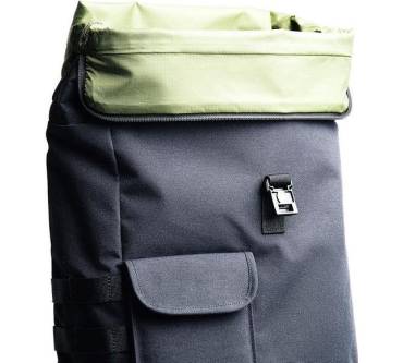 Produktbild Crumpler The Trooper Camera