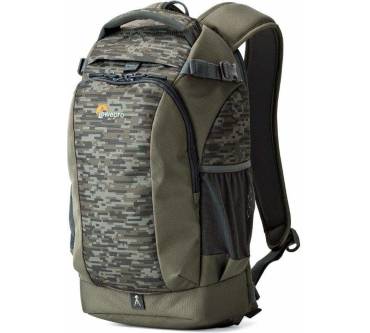 Produktbild Lowepro Flipside 200 AW II