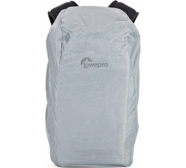 Produktbild Lowepro Flipside 200 AW II