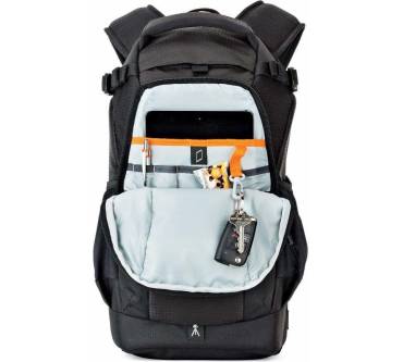 Produktbild Lowepro Flipside 200 AW II