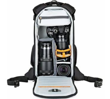 Produktbild Lowepro Flipside 200 AW II