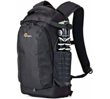 Produktbild Lowepro Flipside 200 AW II