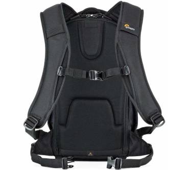 Produktbild Lowepro Flipside 200 AW II