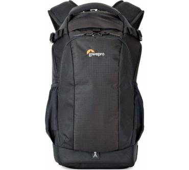 Produktbild Lowepro Flipside 200 AW II