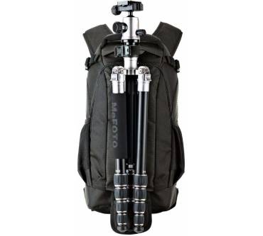 Produktbild Lowepro Flipside 200 AW II