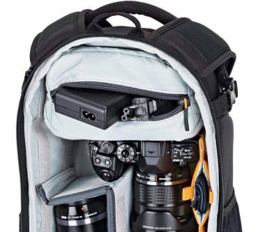 Produktbild Lowepro Flipside 200 AW II