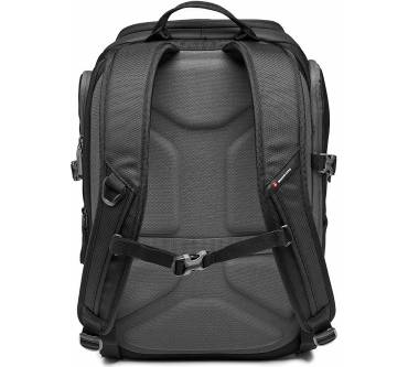 Produktbild Manfrotto Advanced² Travel Backpack M