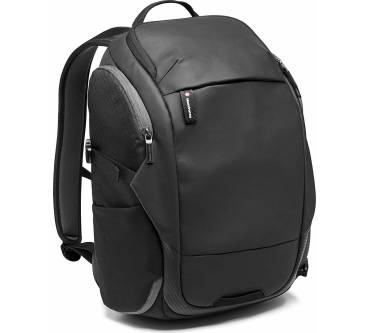 Produktbild Manfrotto Advanced² Travel Backpack M