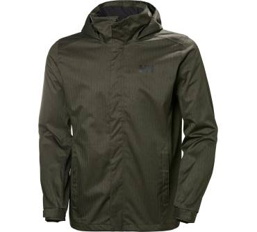 Produktbild Helly Hansen Dubliner Jacket