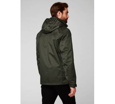 Produktbild Helly Hansen Dubliner Jacket