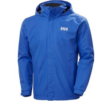 Produktbild Helly Hansen Dubliner Jacket