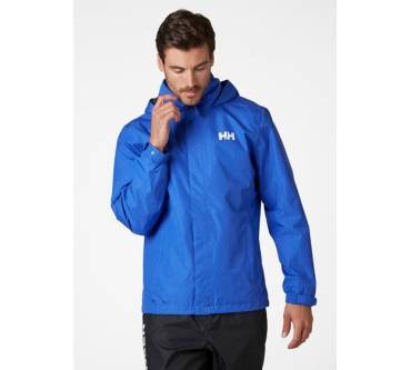 Produktbild Helly Hansen Dubliner Jacket