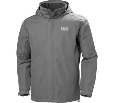 Produktbild Helly Hansen Dubliner Jacket