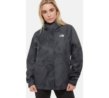 Produktbild The North Face Venture II Jacke