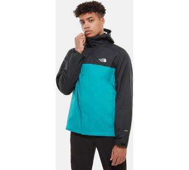 Produktbild The North Face Venture II Jacke