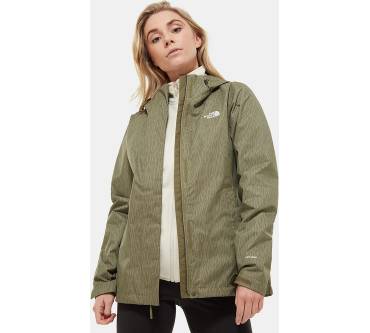 Produktbild The North Face Venture II Jacke