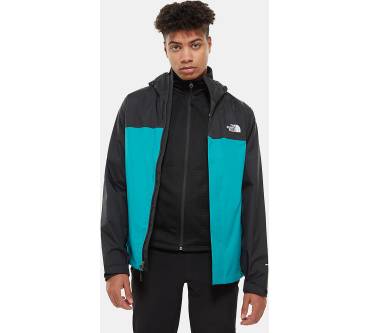 Produktbild The North Face Venture II Jacke