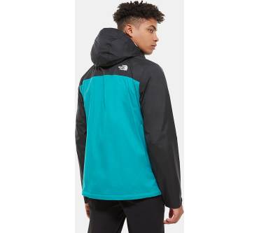 Produktbild The North Face Venture II Jacke