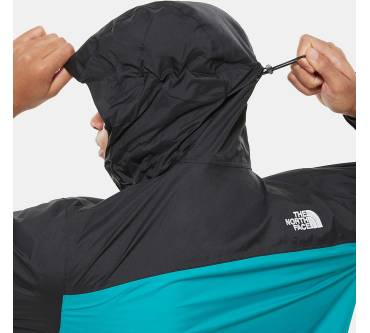 Produktbild The North Face Venture II Jacke